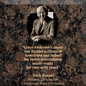 memorial_placque2