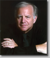 Leonard Slatkin